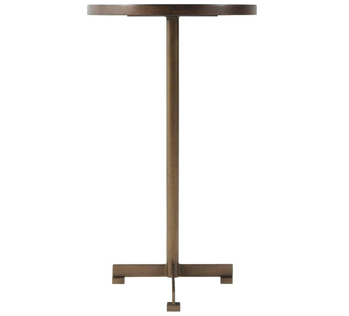 Ta Studio Accent Table Durant.
