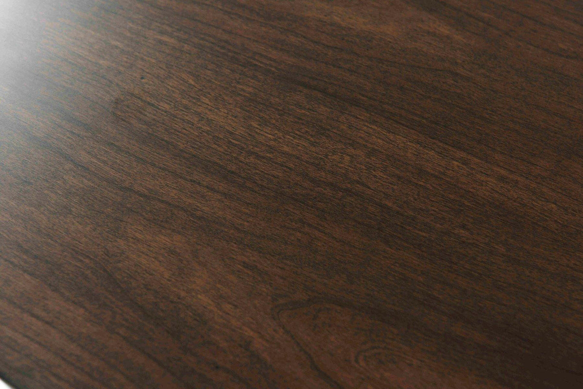 Ta Studio Accent Table Durant.