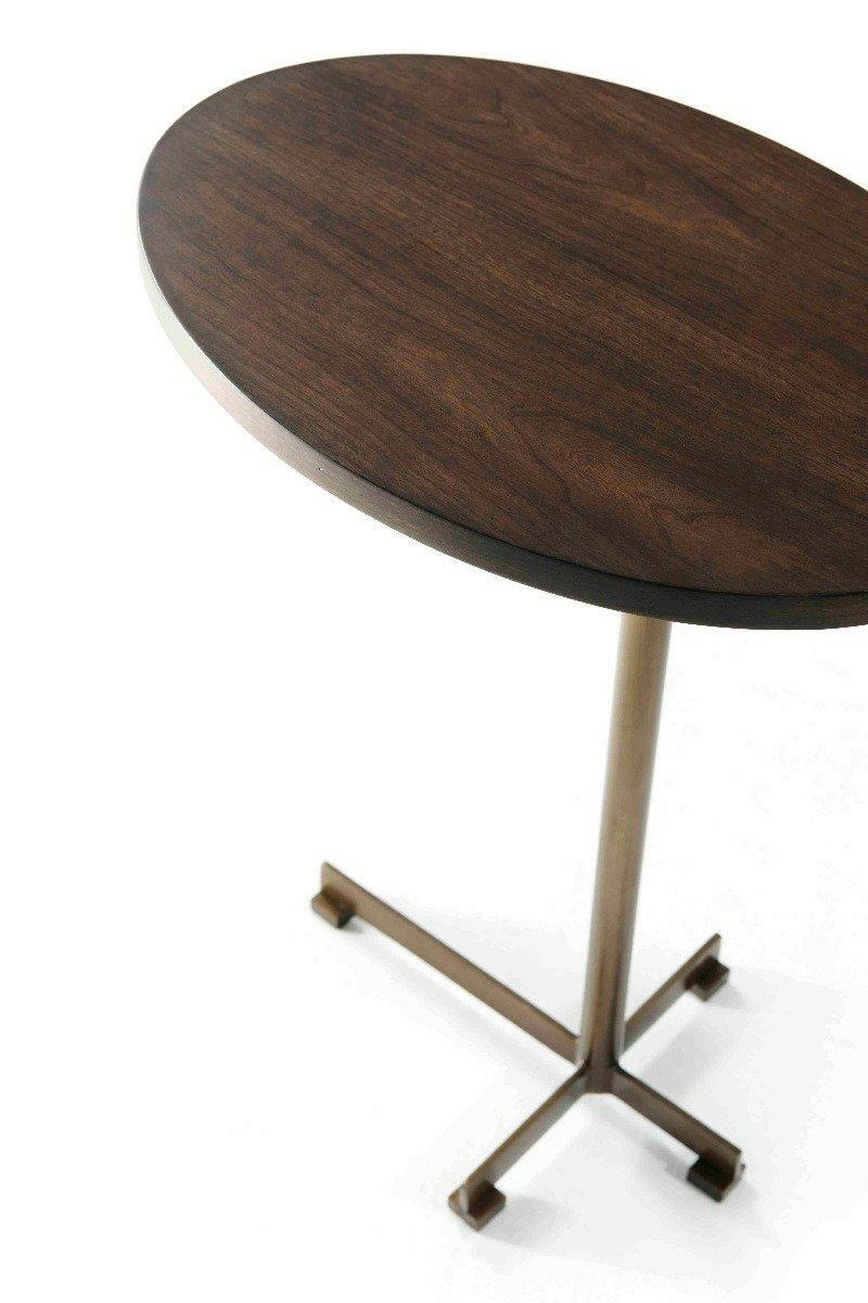 Ta Studio Accent Table Durant.