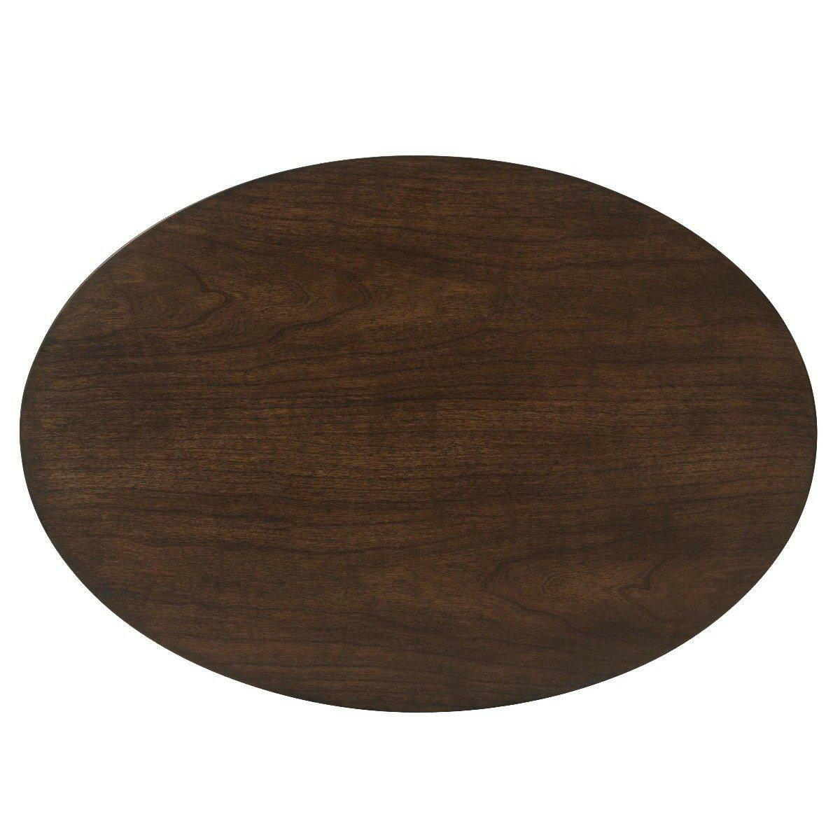 Ta Studio Accent Table Durant.