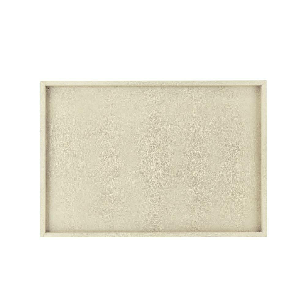 Ta Studio Side Table Landry in Overcast Finish.