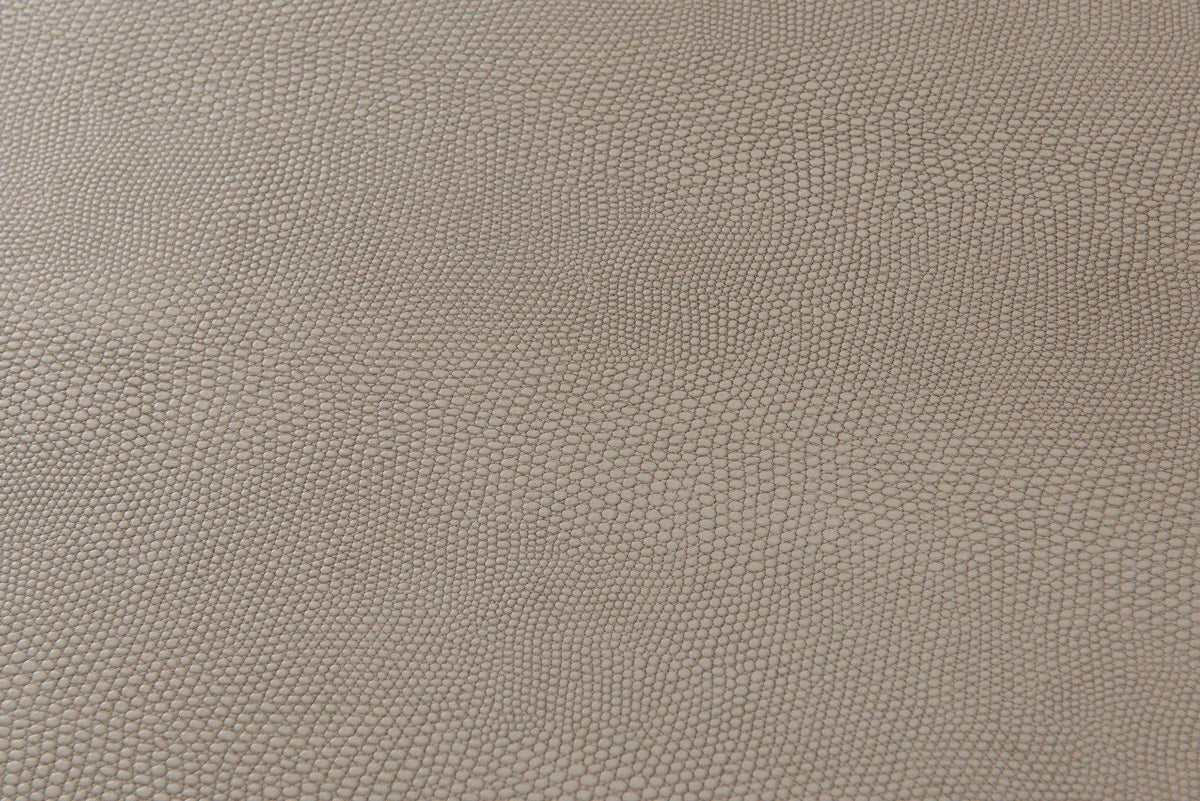 Ta Studio Side Table Vincent in Mangrove.