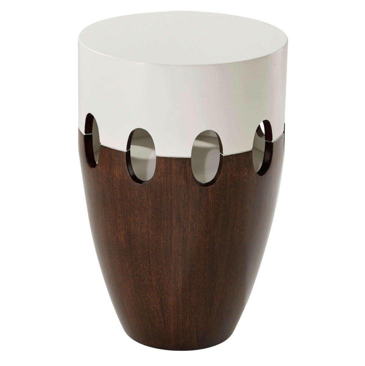 Timpani Accent Table.