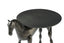 Theodore Alexander Living Troy Drinks Table House of Isabella UK