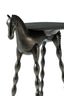 Theodore Alexander Living Troy Drinks Table House of Isabella UK