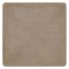 Theodore Alexander Living Westbrook Side Table in Riverwash Oak House of Isabella UK