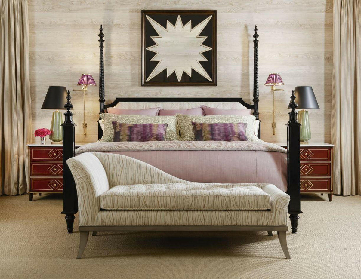 Minoo Square Mirror.