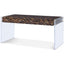 Theodore Alexander Office Arakan Desk House of Isabella UK