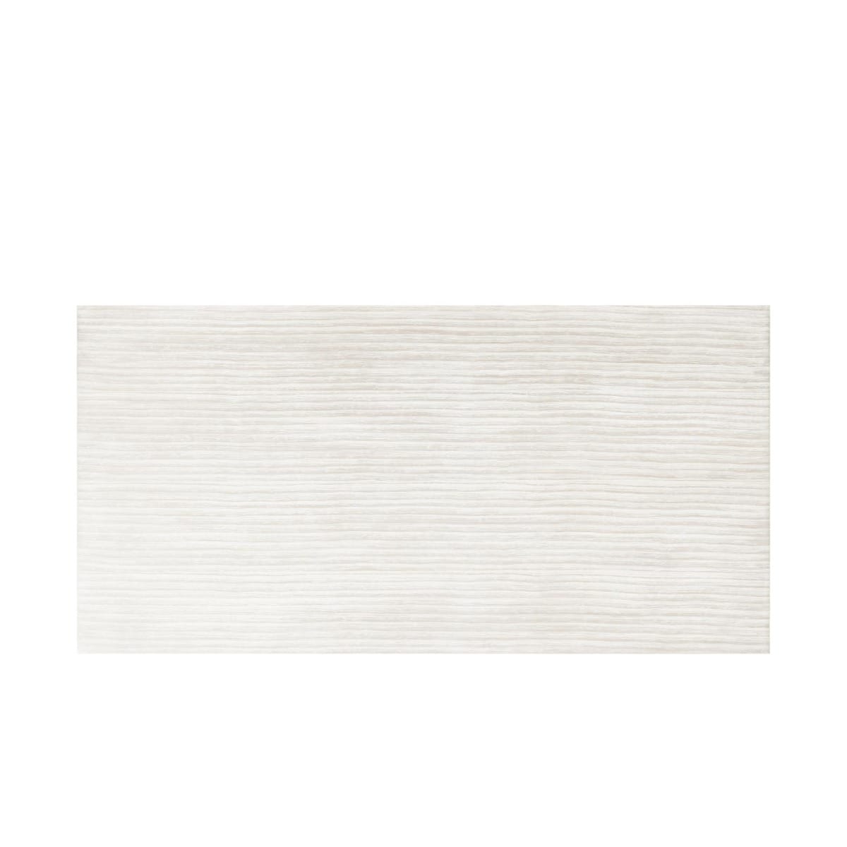 Theodore Alexander Office Breeze Desk House of Isabella UK