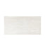 Theodore Alexander Office Breeze Desk House of Isabella UK