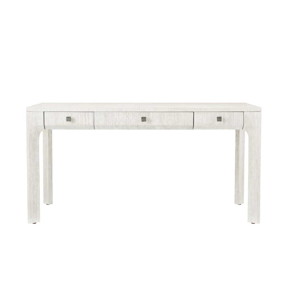 Theodore Alexander Office Breeze Desk House of Isabella UK