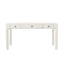Theodore Alexander Office Breeze Desk House of Isabella UK