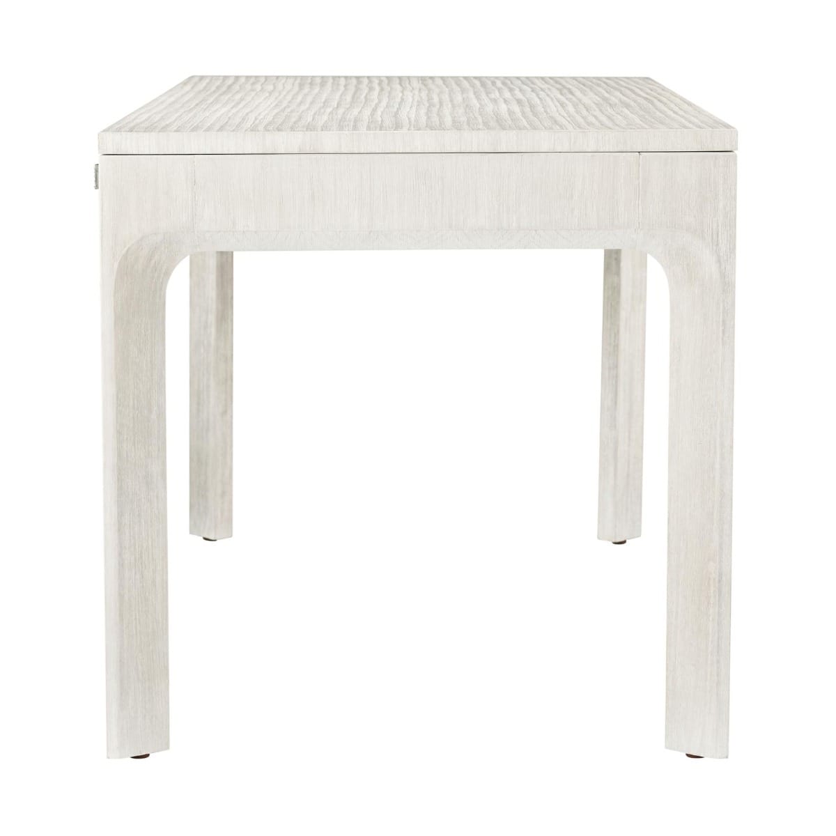 Theodore Alexander Office Breeze Desk House of Isabella UK