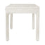 Theodore Alexander Office Breeze Desk House of Isabella UK