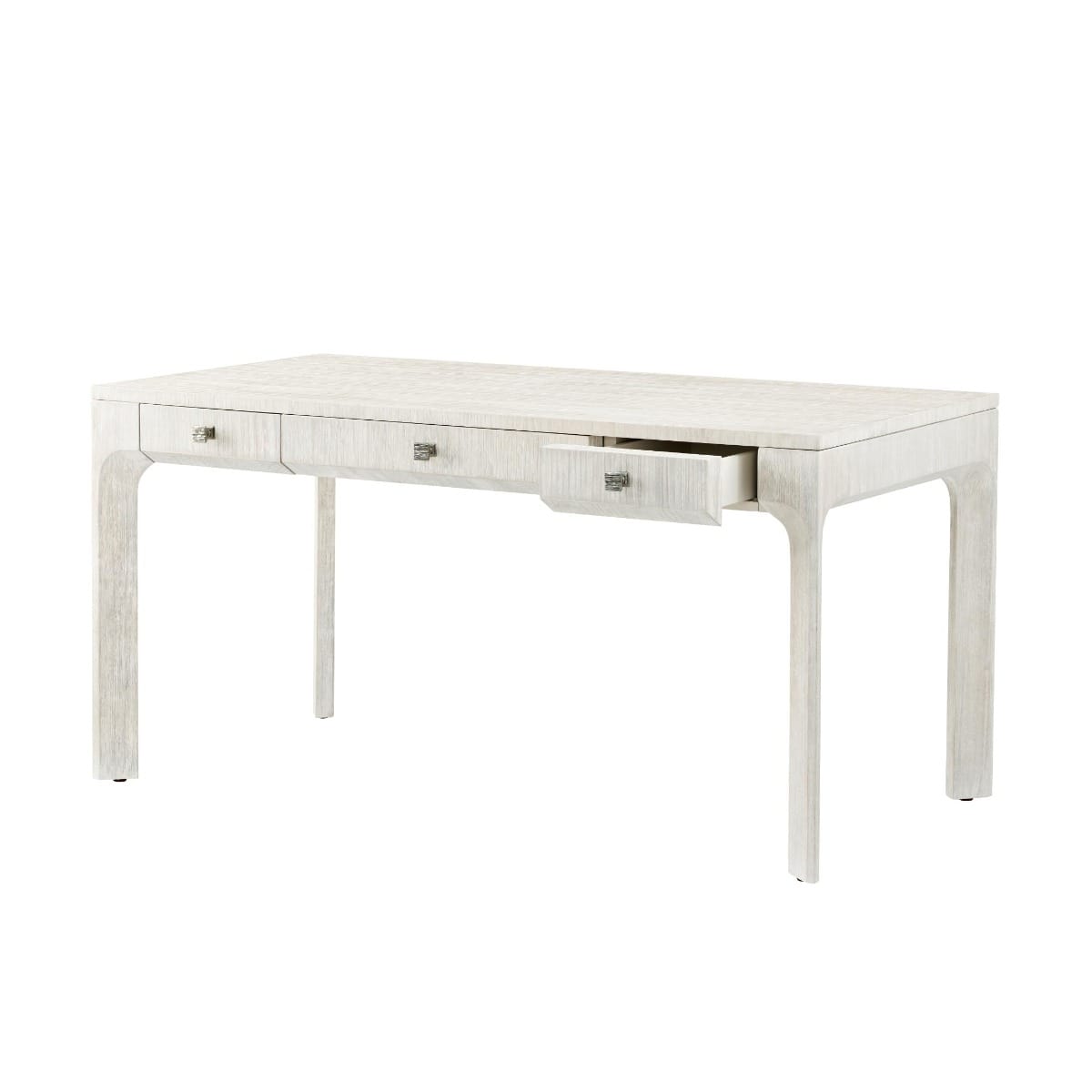 Theodore Alexander Office Breeze Desk House of Isabella UK