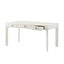 Theodore Alexander Office Breeze Desk House of Isabella UK