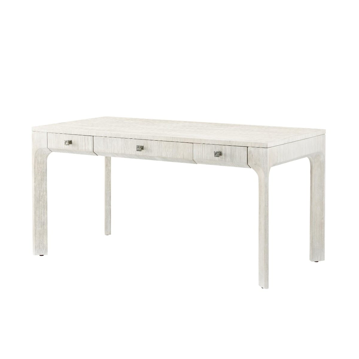 Theodore Alexander Office Breeze Desk House of Isabella UK