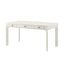 Theodore Alexander Office Breeze Desk House of Isabella UK