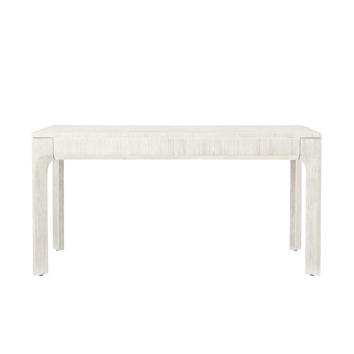 Theodore Alexander Office Breeze Desk House of Isabella UK