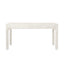 Theodore Alexander Office Breeze Desk House of Isabella UK