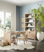 Theodore Alexander Office Catalina Desk House of Isabella UK