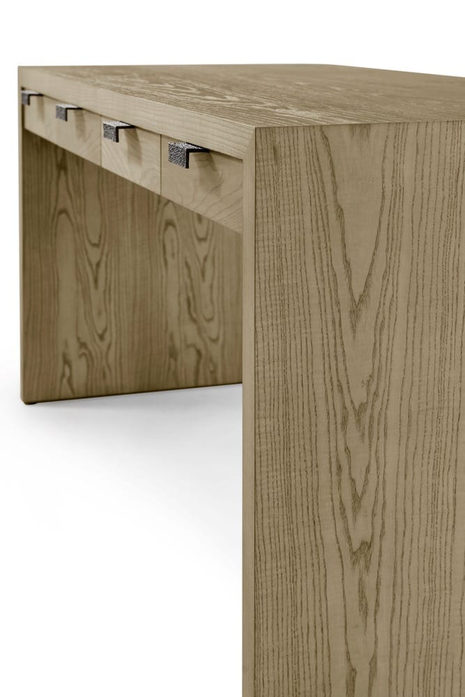 Theodore Alexander Office Catalina Desk House of Isabella UK