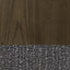 Theodore Alexander Office Catalina Desk in Earth Finish House of Isabella UK