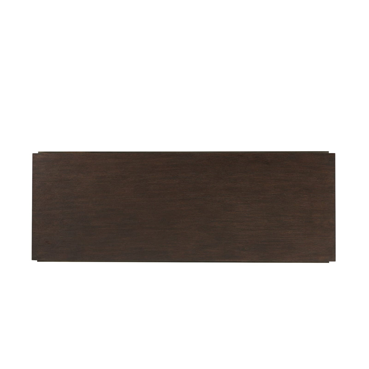 Theodore Alexander Office Desk Orazio in Ballentine Finish House of Isabella UK