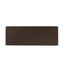 Theodore Alexander Office Desk Orazio in Ballentine Finish House of Isabella UK