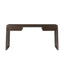 Theodore Alexander Office Desk Orazio in Ballentine Finish House of Isabella UK