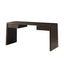 Theodore Alexander Office Desk Orazio in Ballentine Finish House of Isabella UK