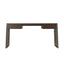 Theodore Alexander Office Desk Orazio in Ballentine Finish House of Isabella UK