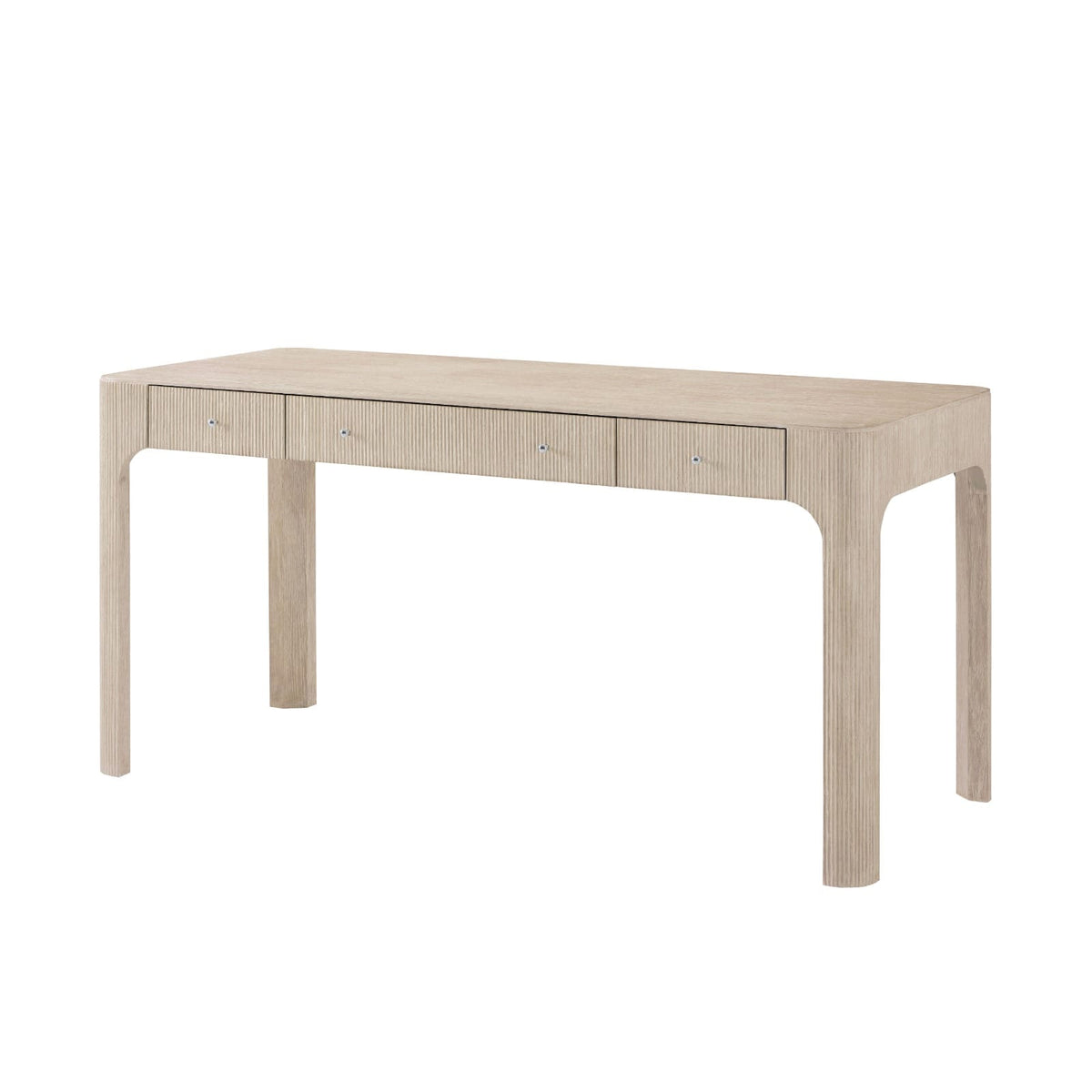 Theodore Alexander Office Horizon Desk House of Isabella UK