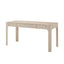 Theodore Alexander Office Horizon Desk House of Isabella UK