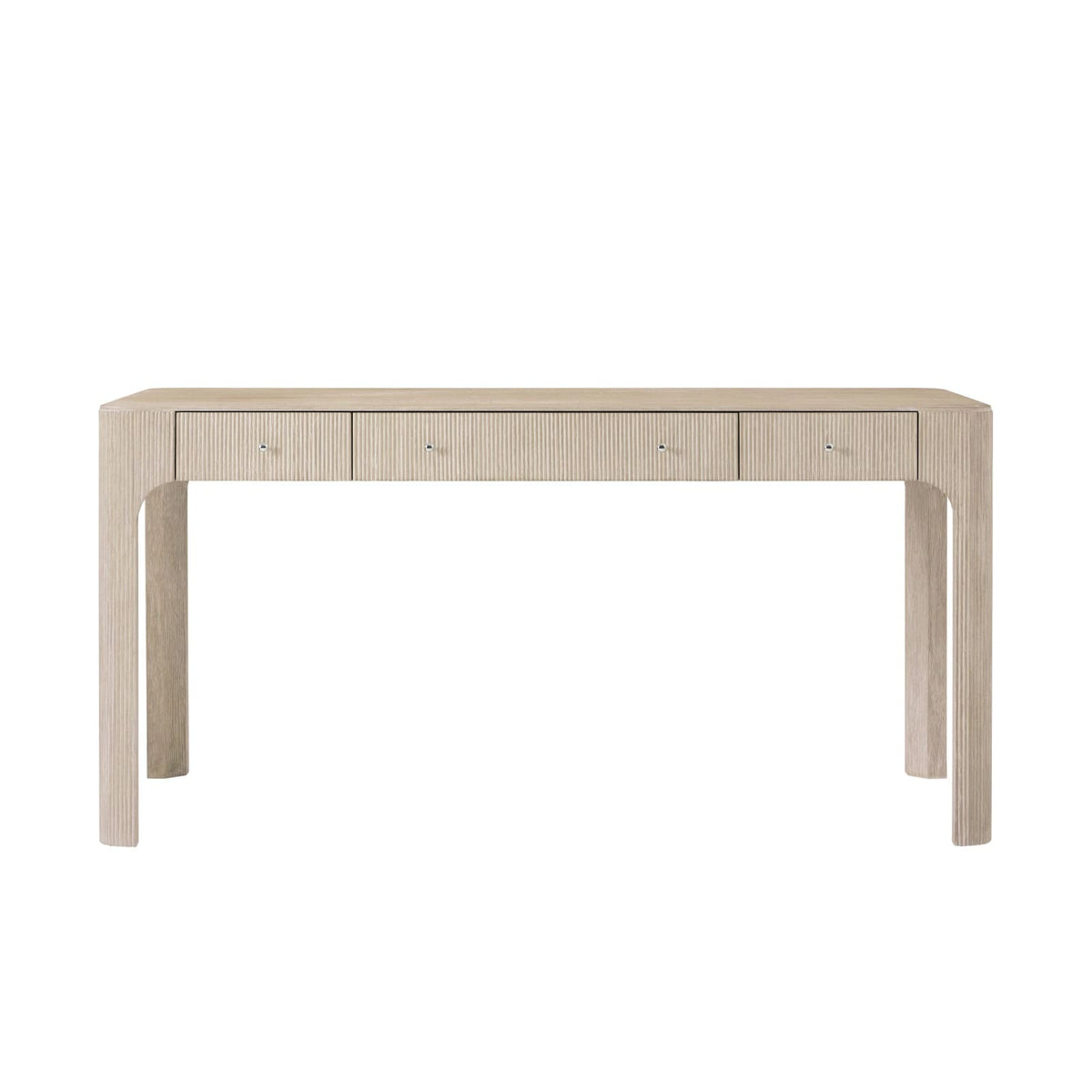 Theodore Alexander Office Horizon Desk House of Isabella UK