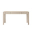 Theodore Alexander Office Horizon Desk House of Isabella UK