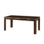 Theodore Alexander Office Hudson Desk Dark House of Isabella UK