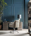 Theodore Alexander Office Hudson Desk House of Isabella UK