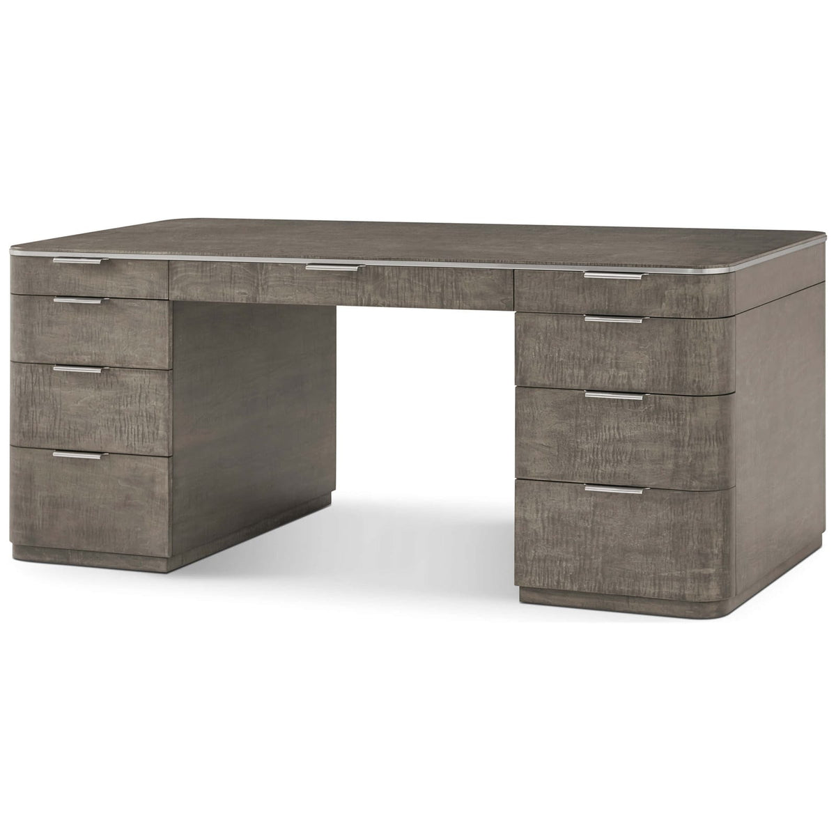 Theodore Alexander Office Hudson Desk House of Isabella UK
