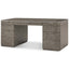 Theodore Alexander Office Hudson Desk House of Isabella UK