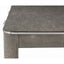 Theodore Alexander Office Hudson Desk House of Isabella UK