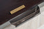 Theodore Alexander Office Hudson Desk Light House of Isabella UK