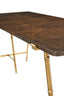 Theodore Alexander Office Kesden Desk House of Isabella UK