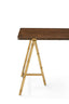 Theodore Alexander Office Kesden Desk House of Isabella UK