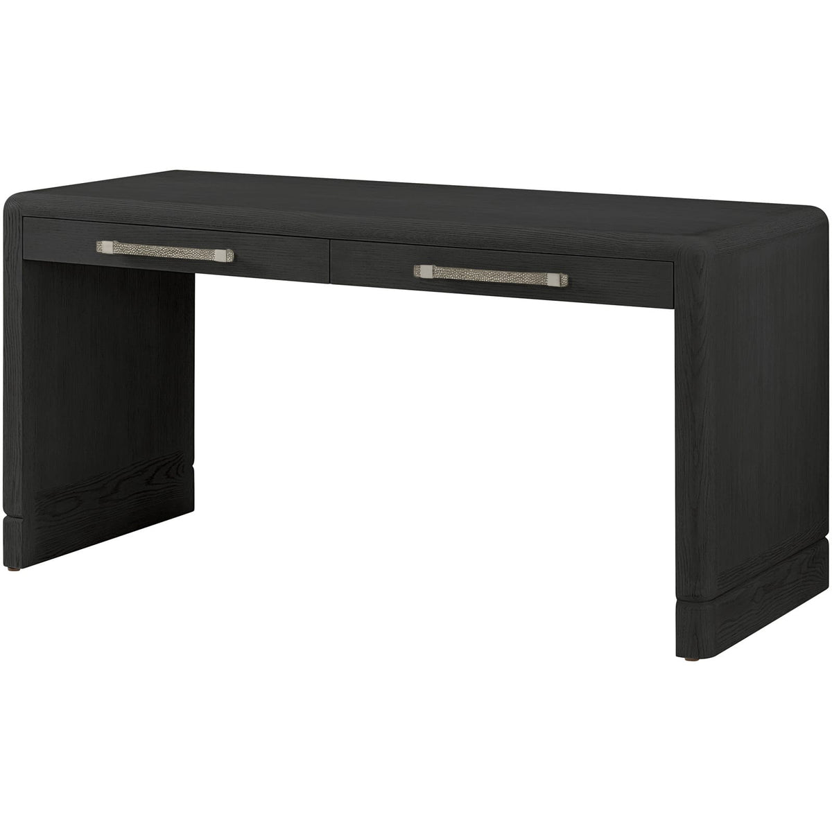 Theodore Alexander Office Luna Desk Dark House of Isabella UK