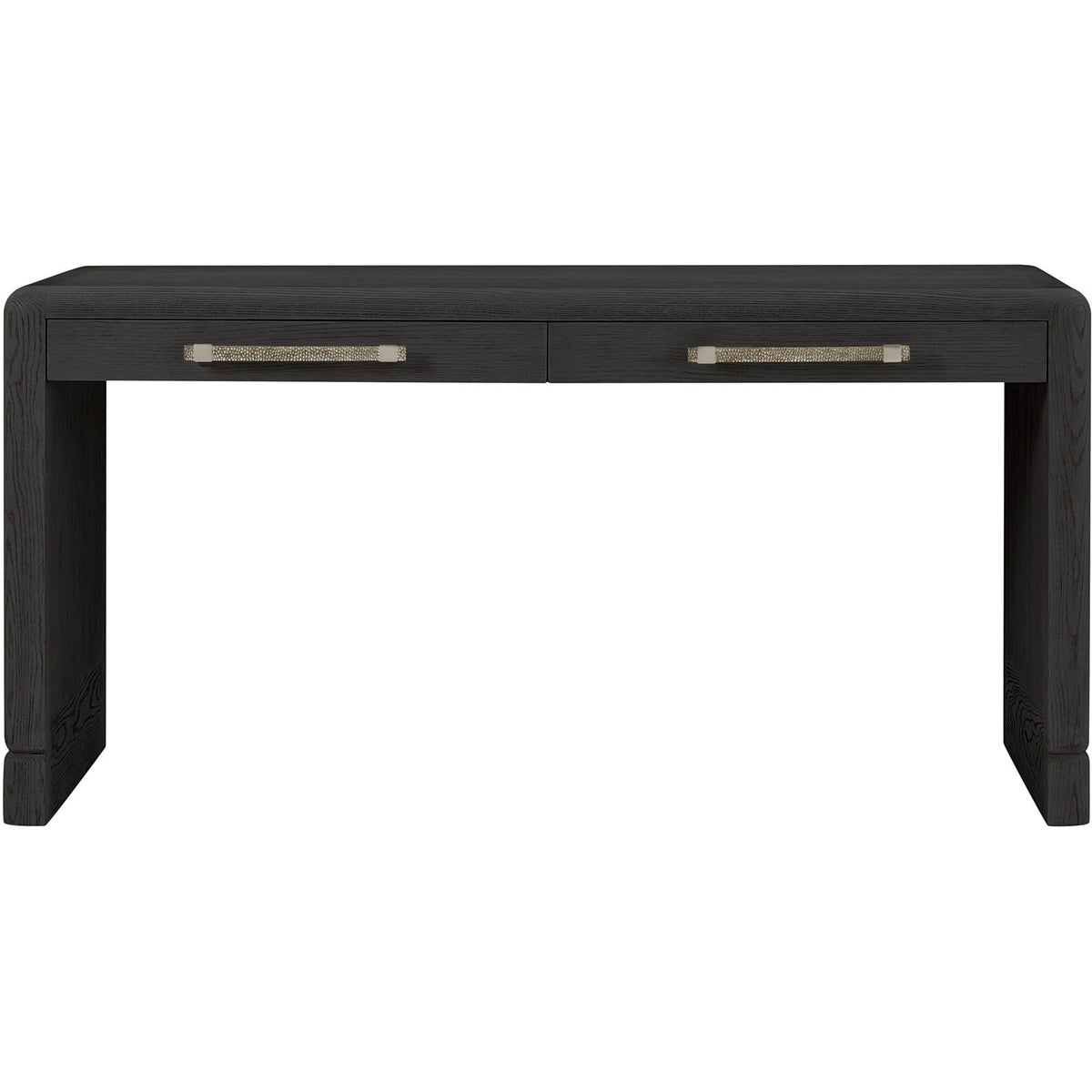 Theodore Alexander Office Luna Desk Dark House of Isabella UK