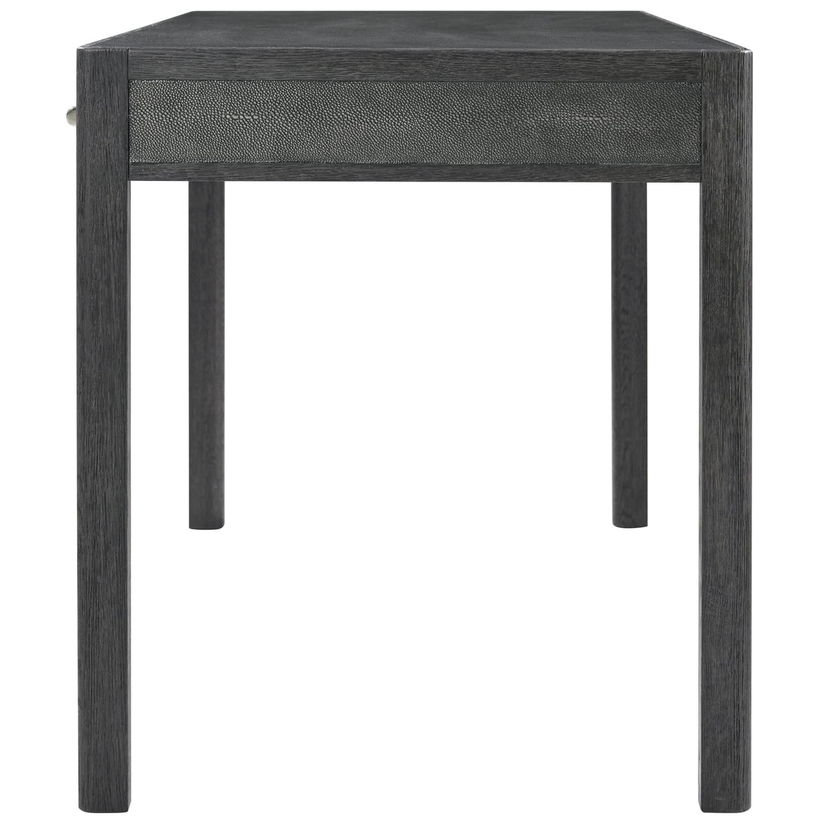 Theodore Alexander Office Maxwell Desk Dark House of Isabella UK