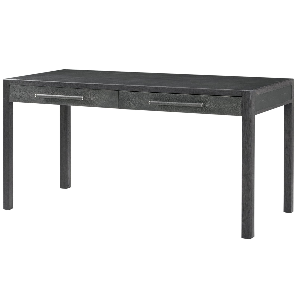 Theodore Alexander Office Maxwell Desk Dark House of Isabella UK