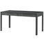 Theodore Alexander Office Maxwell Desk Dark House of Isabella UK