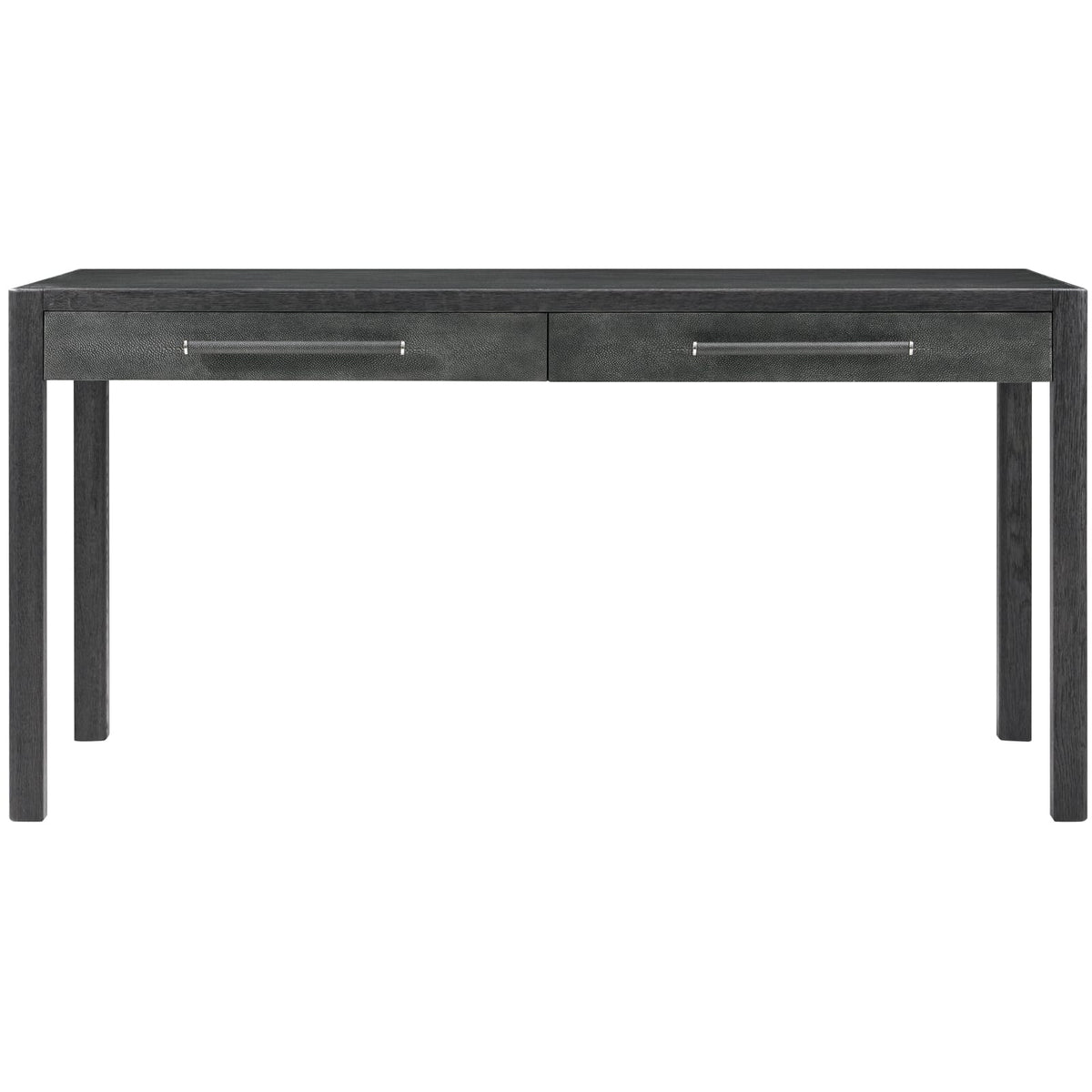 Theodore Alexander Office Maxwell Desk Dark House of Isabella UK